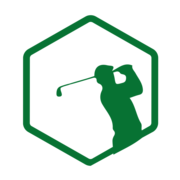 Fantasy Golf Championships Help Center home page